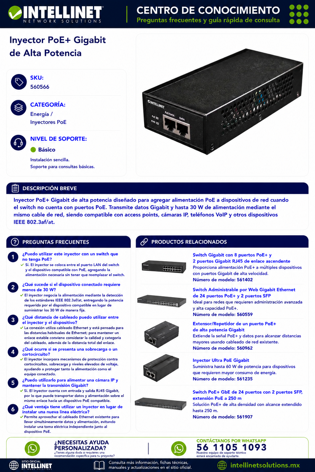FAQ_560566_Intellinet B.png